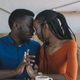 Image for article titled Let’s Clear Up Some Misconceptions About Nonmonogamy